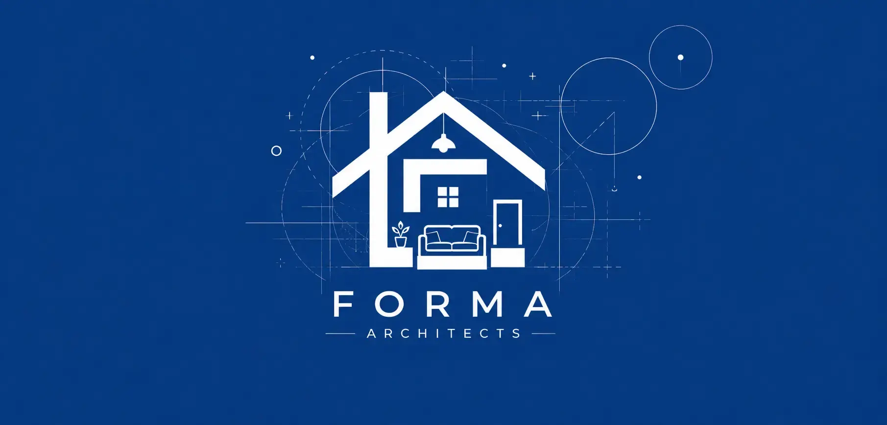 Logo Forma