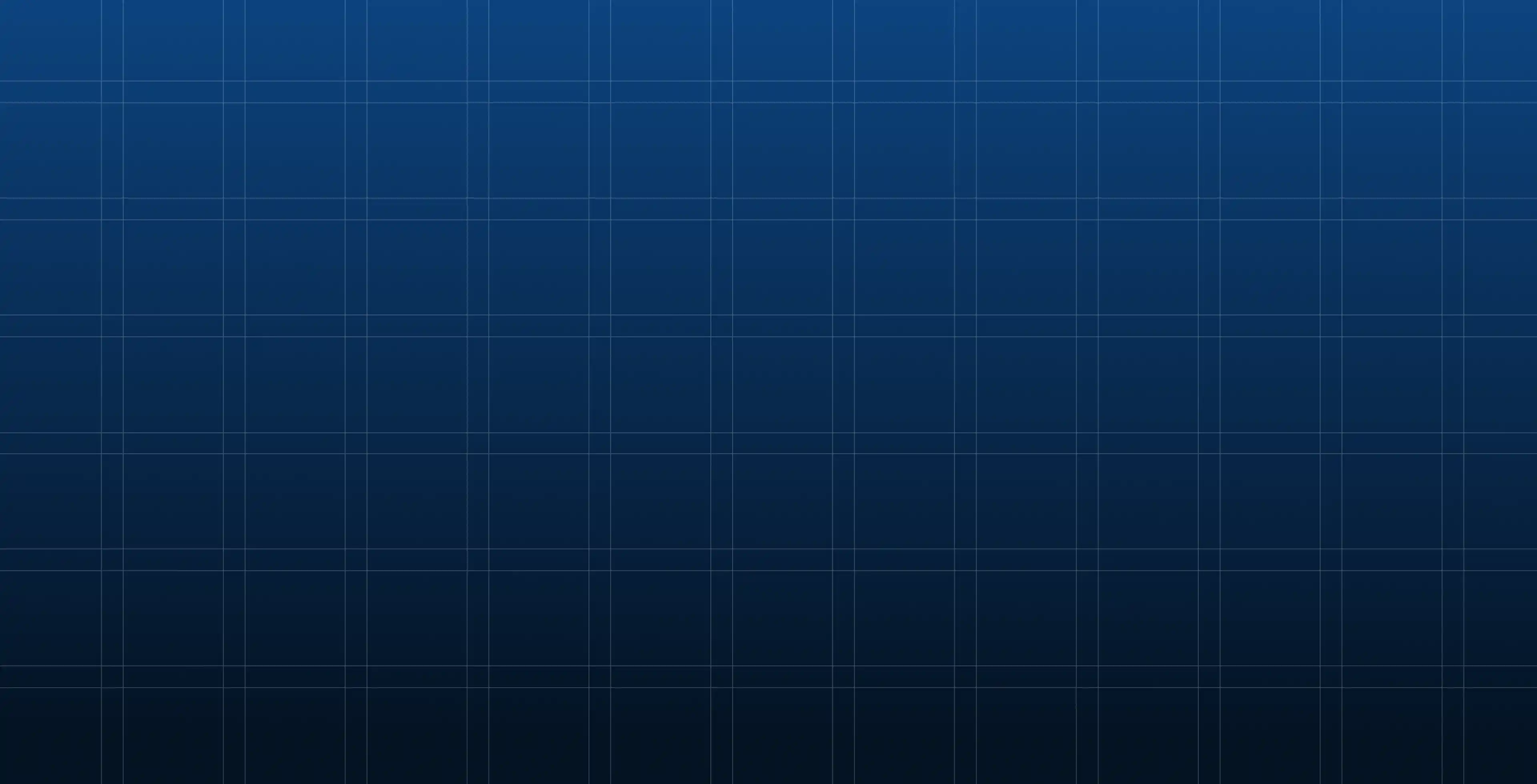Hero Background